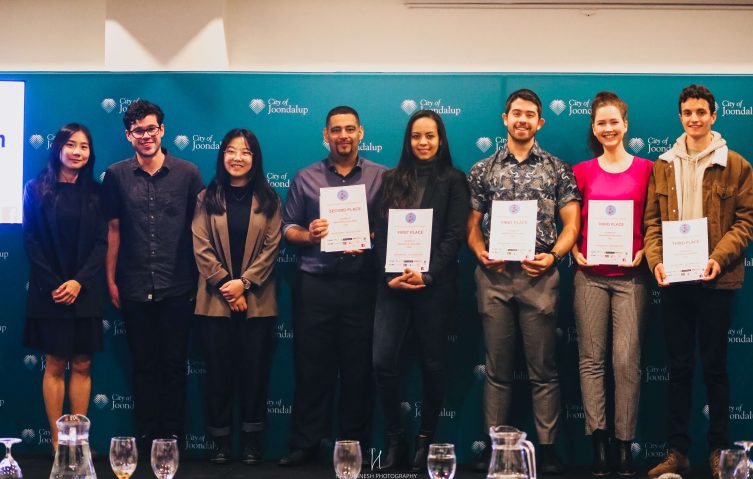 Accelerate event preview